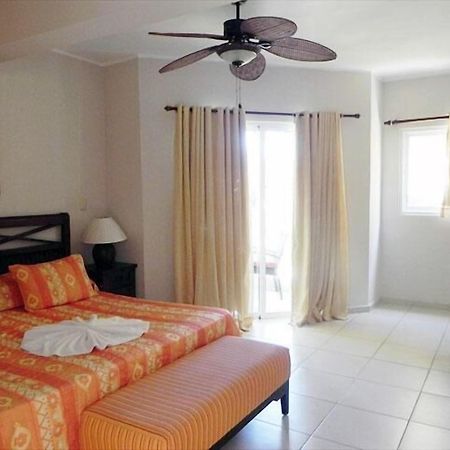 Kite Beach Cabarete Zewnętrze zdjęcie