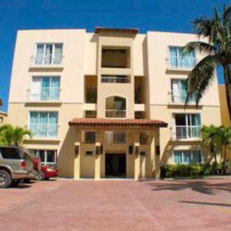 Kite Beach Cabarete Zewnętrze zdjęcie