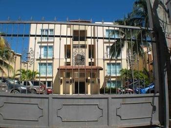 Kite Beach Cabarete Zewnętrze zdjęcie