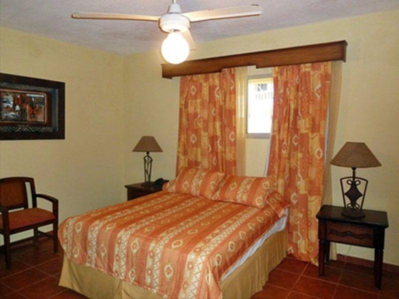 Kite Beach Cabarete Zewnętrze zdjęcie