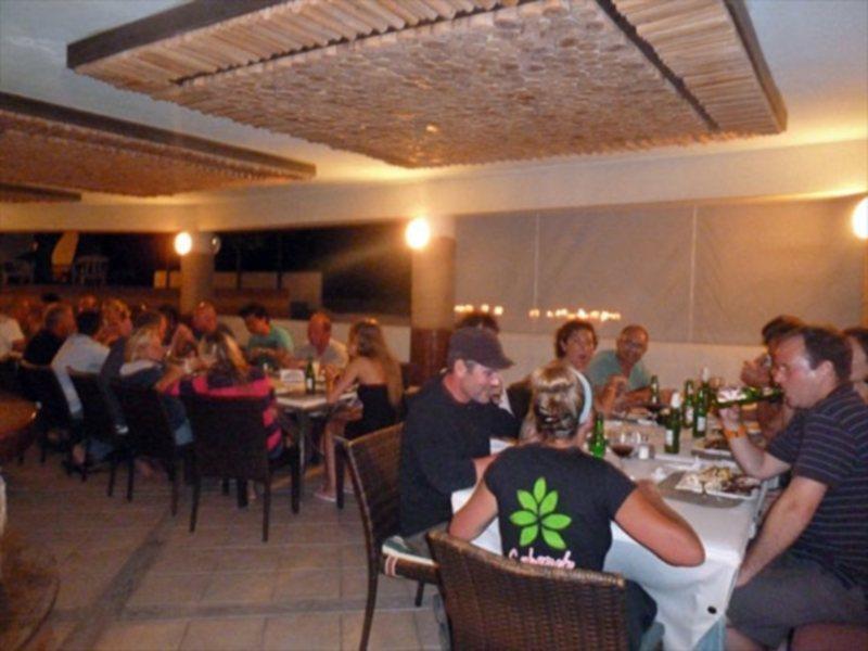 Kite Beach Cabarete Zewnętrze zdjęcie