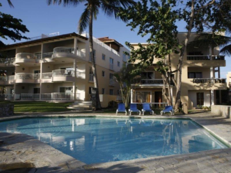 Kite Beach Cabarete Zewnętrze zdjęcie
