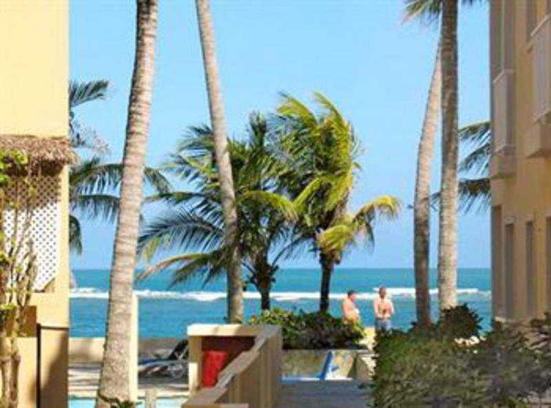 Kite Beach Cabarete Zewnętrze zdjęcie
