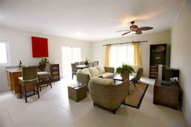 Kite Beach Cabarete Zewnętrze zdjęcie